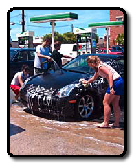 campagne de financement voyage équipe de sport campagne de financement voyage équipe de sport