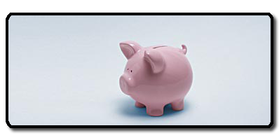 school or sport team fundraising tips school or sport team fundraising tips