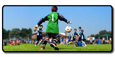 voyage équipe de soccer voyage équipe de soccer