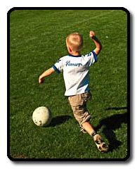 voyage équipe de sport voyage équipe de sport